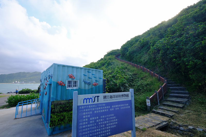 DSCF1046.JPG