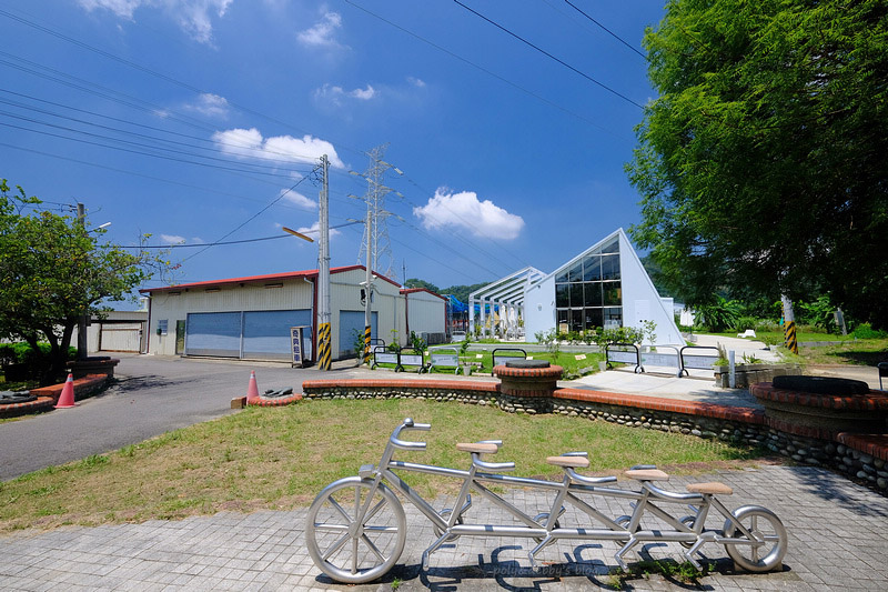 DSCF9379.JPG