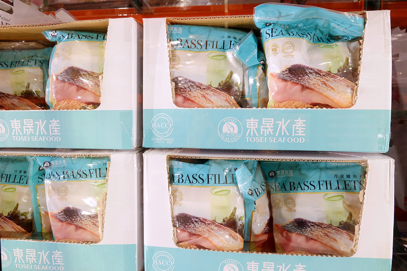 【Costco好市多必買】2024熱門推薦清單＆3-4月特價