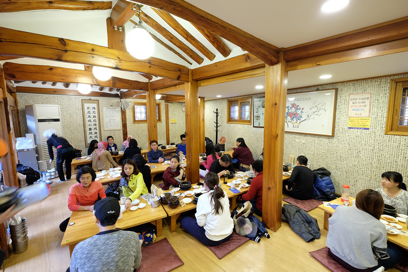 DSCF8335.jpg