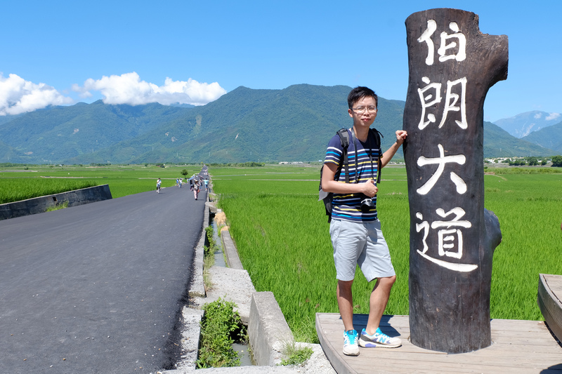 DSCF3290.jpg
