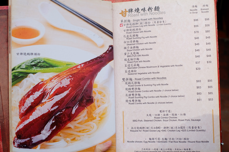 DSCF1534.jpg