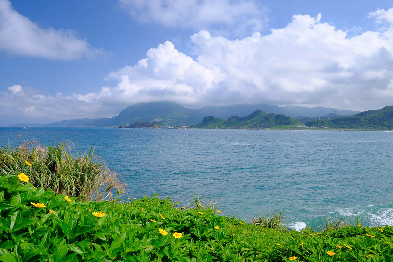 DSCF0821.JPG