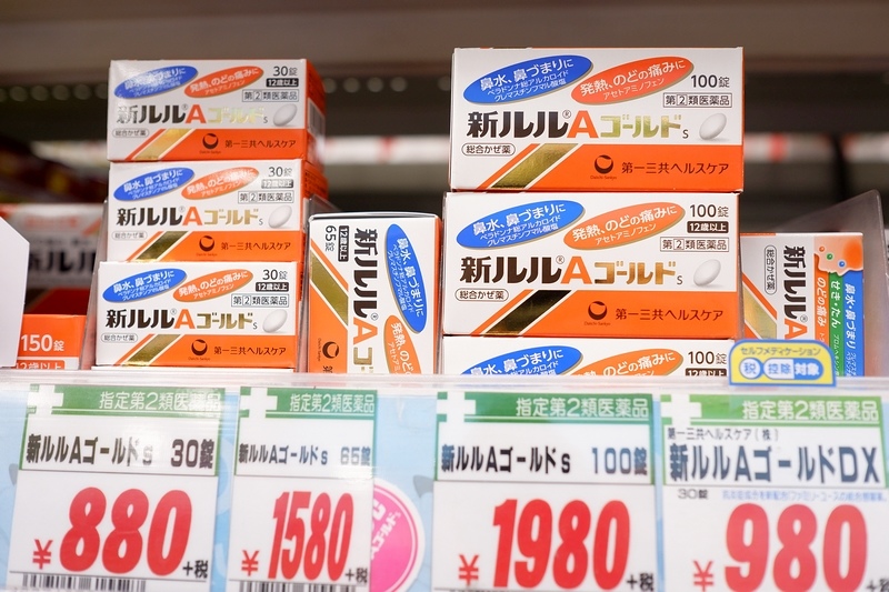 【東京唐吉軻德】驚安殿堂必買推薦！優惠券＋退稅現賺6,000