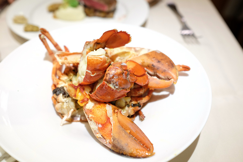 DSCF5551.JPG