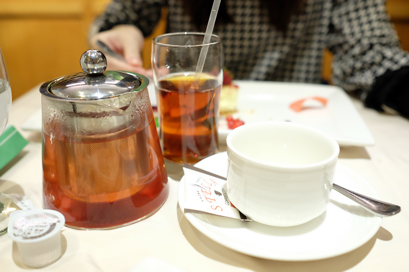 DSCF5580.jpg