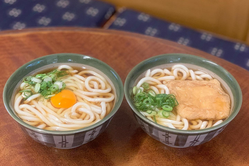 滝の家.jpg