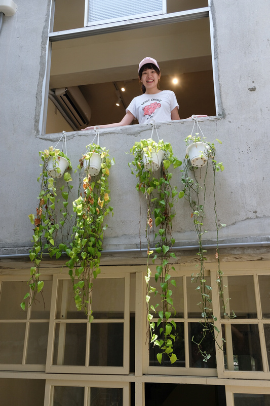 DSCF9516.JPG
