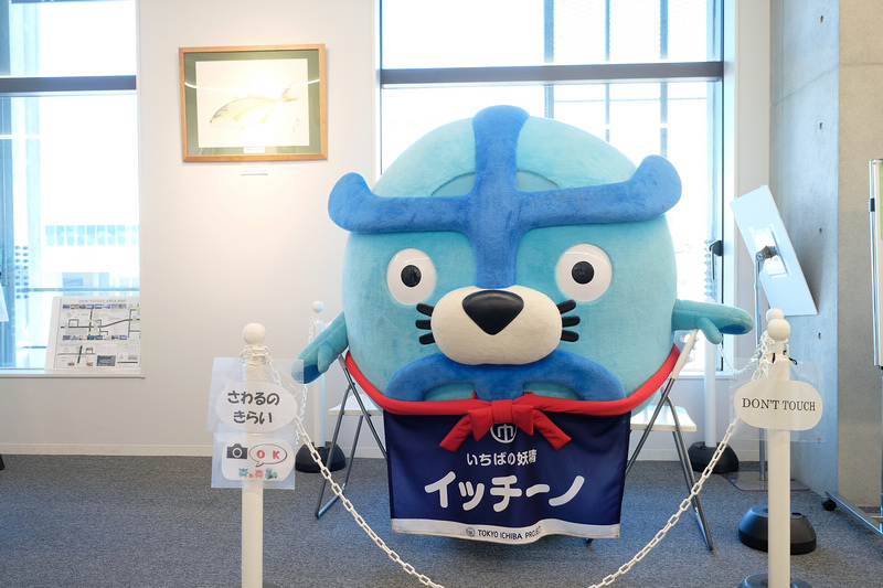 【豐洲市場必吃攻略】2024東京豐洲市場美食吃透透！壽司、豬