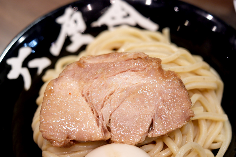 DSCF9008.jpg