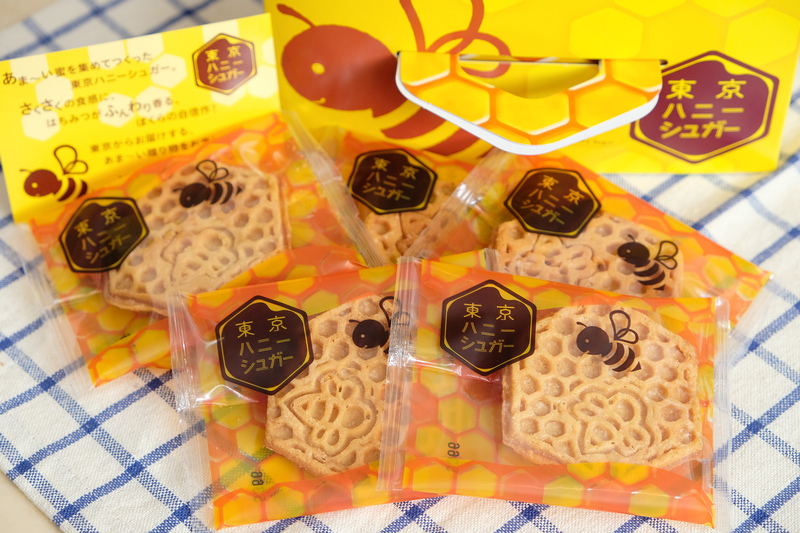 DSCF8955.jpg