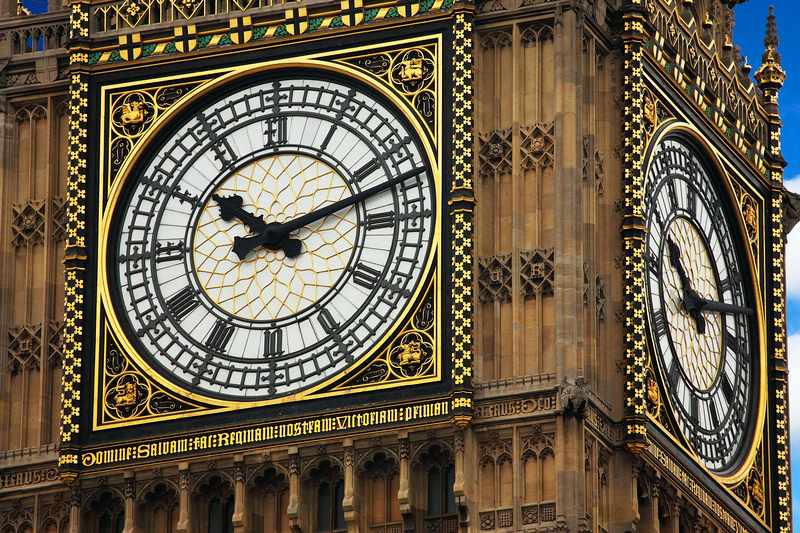 【2024倫敦景點推薦】16個英國倫敦自由行必去景點！倫敦旅