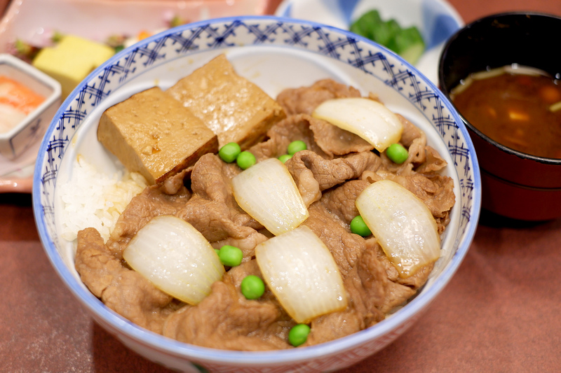 DSCF7950.jpg