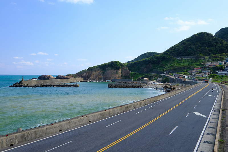 DSCF2709.jpg