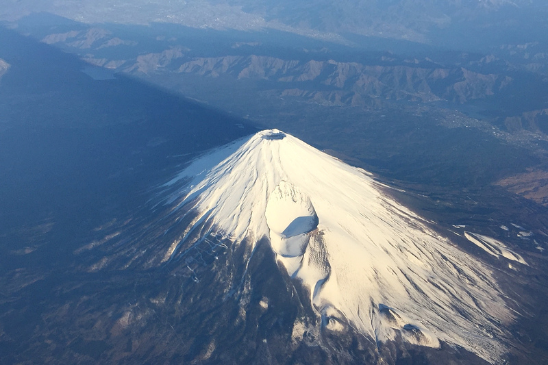 fuji-960266_1920.jpg