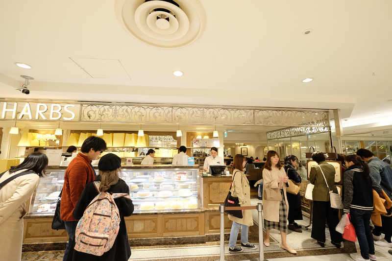 DSCF4658.jpg