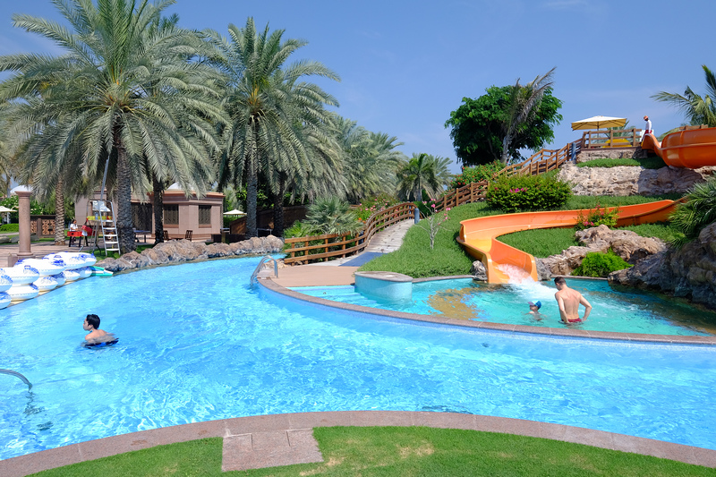 DSCF20941.jpg