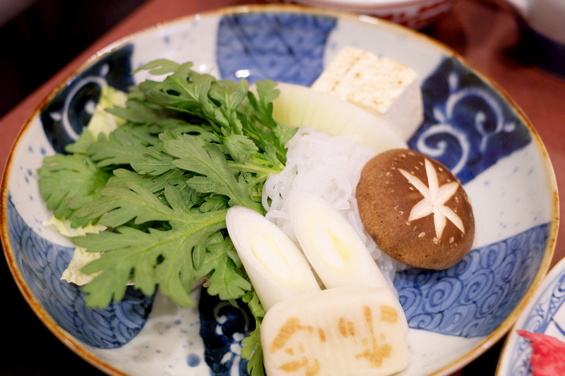 DSCF7979.jpg
