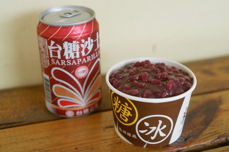 【高雄】橋頭糖廠：免門票！五分車、烤肉控窯、美食冰棒親子一日