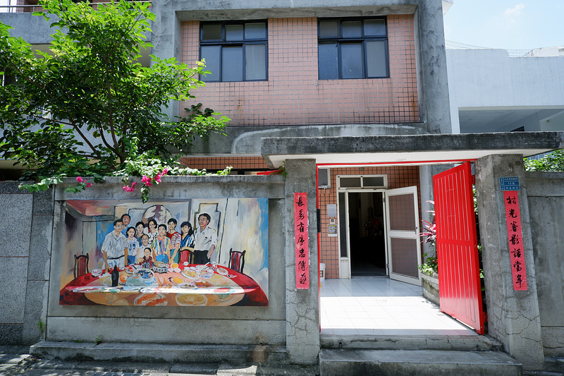 DSCF4147.JPG