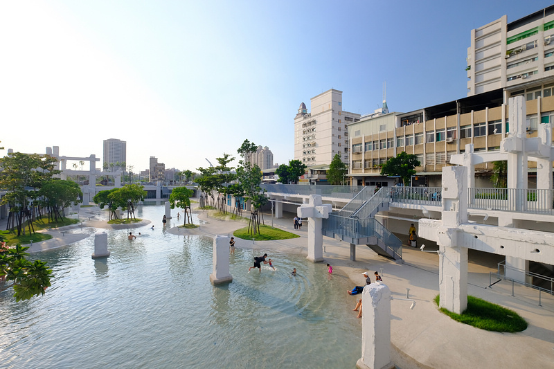 DSCF0091.JPG