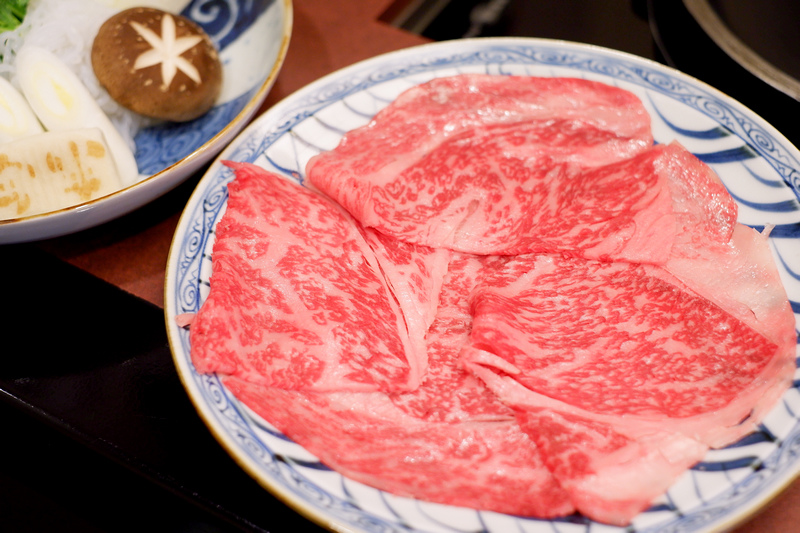 DSCF7974.jpg