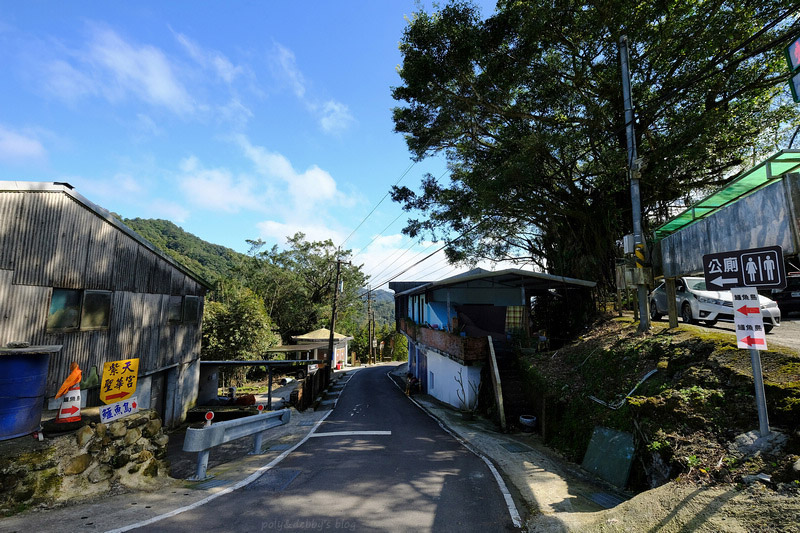 DSCF7935.JPG