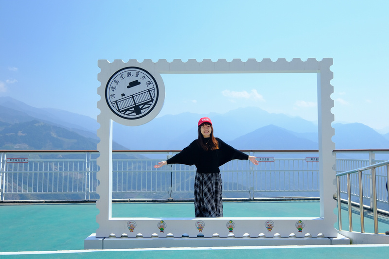 DSCF1878.JPG