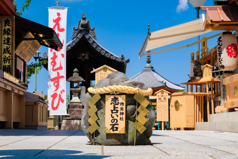 【2024京都清水寺】國寶級世界遺產！必看重點、櫻花楓葉＆門