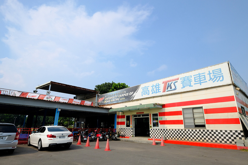 【高雄】橋頭糖廠：免門票！五分車、烤肉控窯、美食冰棒親子一日