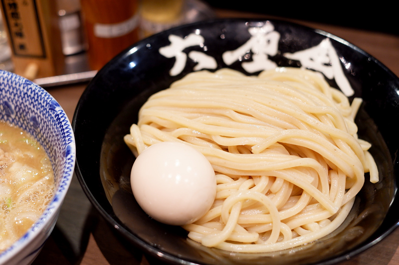 DSCF8988.jpg