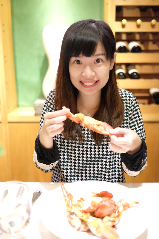 DSCF5560.jpg