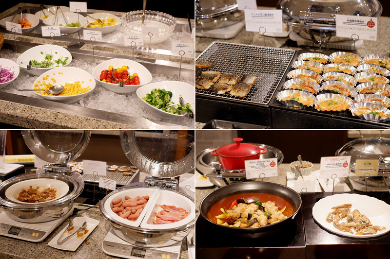 喜來登早餐1.jpg
