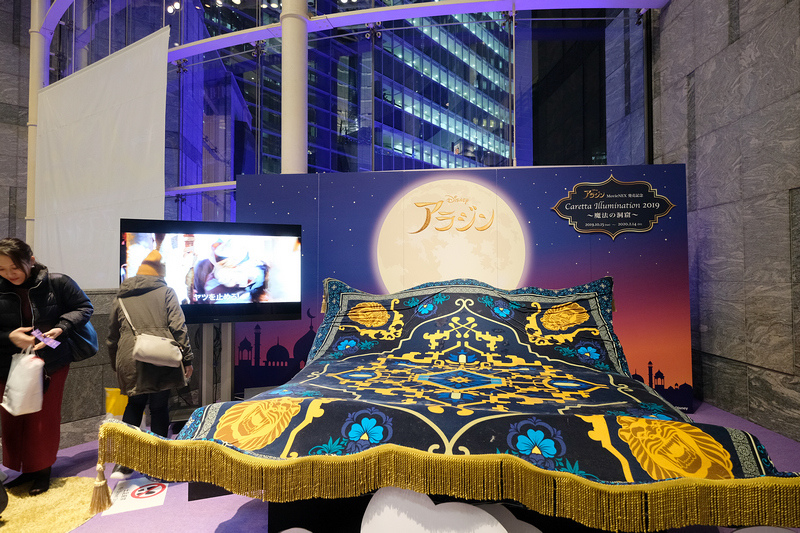 DSCF5616.jpg