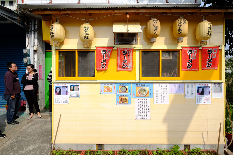 DSCF54711.jpg