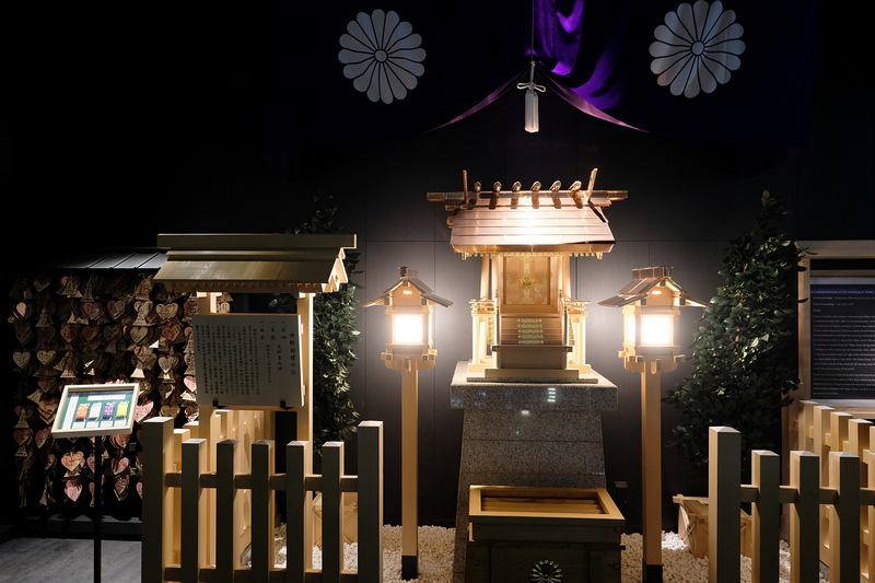 【日本】2024東京鐵塔最強攻略：必看重點、展望台夜景＆附近