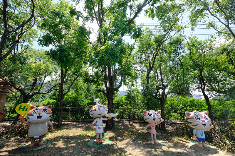 DSCF9377.JPG