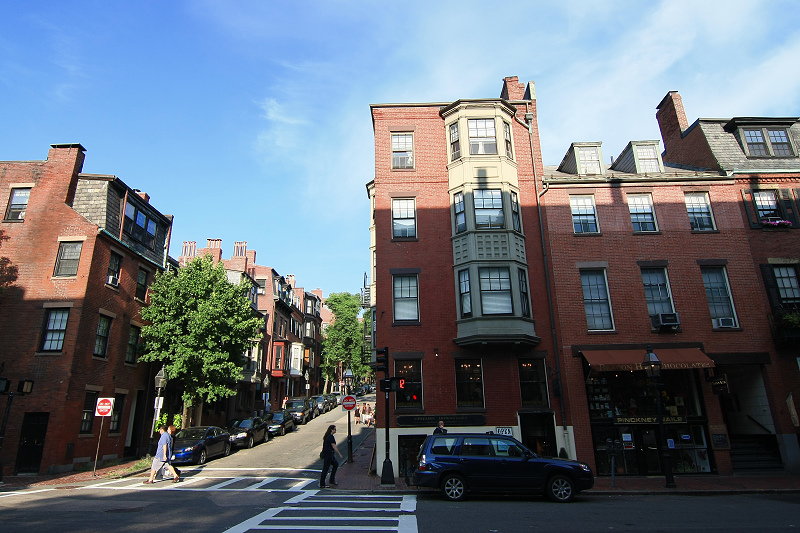 IMG_4047.jpg