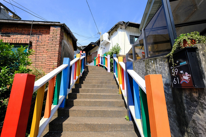 DSCF7648.JPG