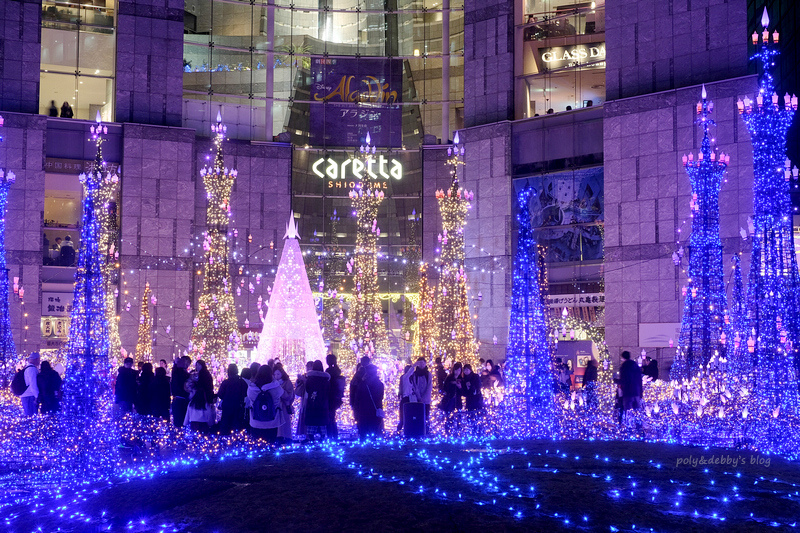 DSCF5618.jpg