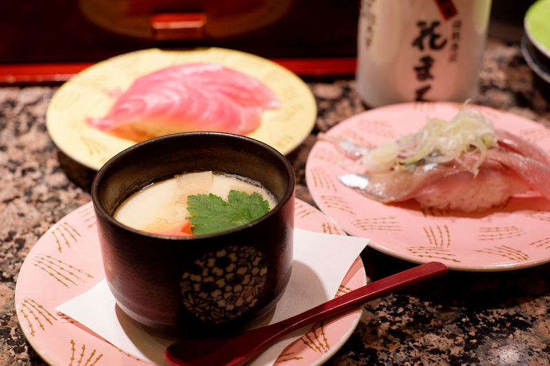 DSCF5745.jpg