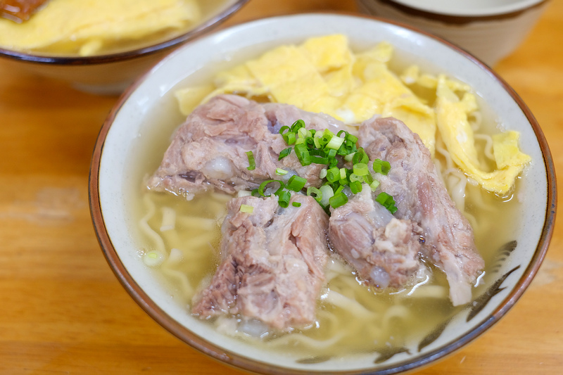 DSCF3198.jpg