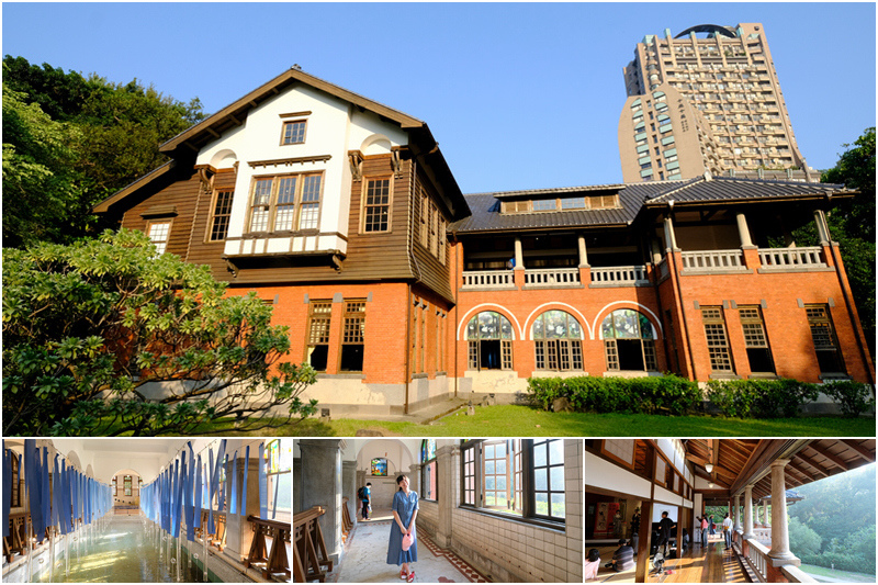 溫泉博物館.jpg