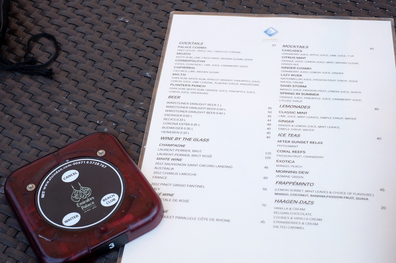 DSCF20971.jpg